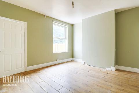 66 Bates Street, Sheffield, S10 1NQ