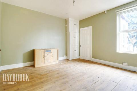 66 Bates Street, Sheffield, S10 1NQ