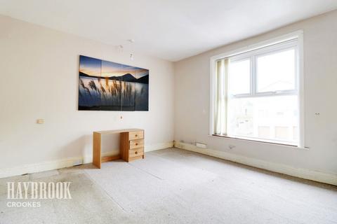 66 Bates Street, Sheffield, S10 1NQ