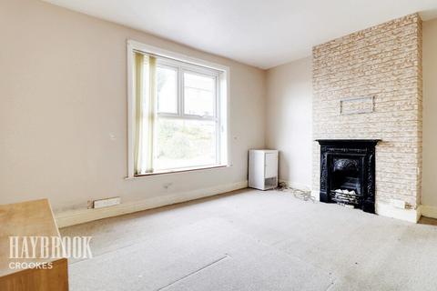 66 Bates Street, Sheffield, S10 1NQ