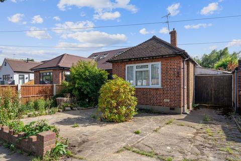 49 Eastern Avenue, Pinner, HA5 1NW