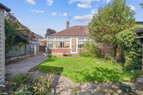49 Eastern Avenue, Pinner, HA5 1NW