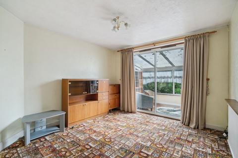 49 Eastern Avenue, Pinner, HA5 1NW