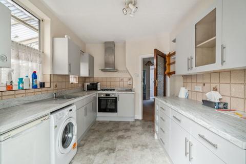 49 Eastern Avenue, Pinner, HA5 1NW