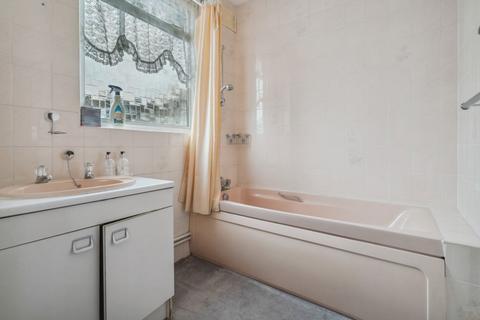 49 Eastern Avenue, Pinner, HA5 1NW