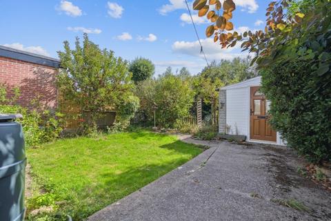 49 Eastern Avenue, Pinner, HA5 1NW