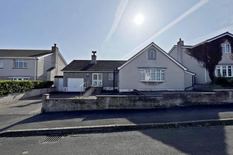 2 bedroom bungalow for sale, Droghadfayle Park, Port Erin, IM9 6ER