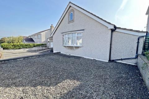 2 bedroom bungalow for sale, Droghadfayle Park, Port Erin, IM9 6ER