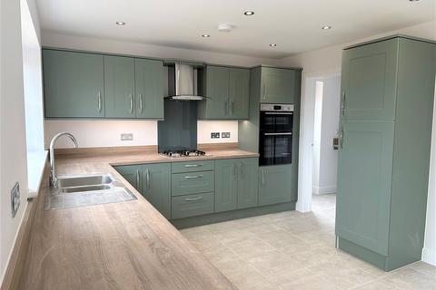 5 bedroom detached house for sale - Swardeston, Norwich, Norfolk