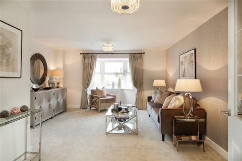 5 bedroom detached house for sale - Swardeston, Norwich, Norfolk