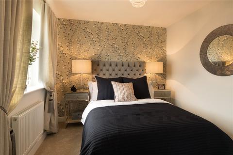 5 bedroom detached house for sale - Swardeston, Norwich, Norfolk