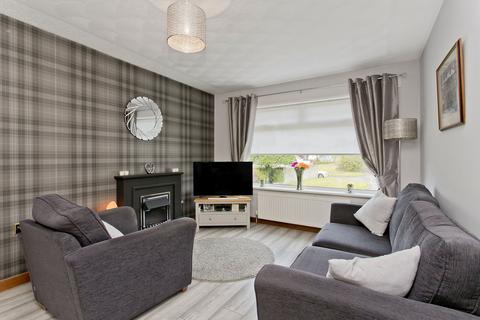 27 Crossraguel View, Maybole, KA19 8BA