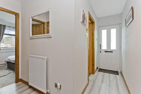 27 Crossraguel View, Maybole, KA19 8BA