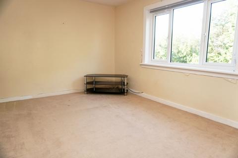 7 Glentarbert Road, Rutherglen, Glasgow, G73 5LP