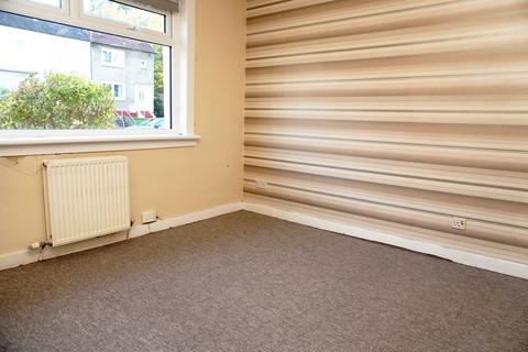 7 Glentarbert Road, Rutherglen, Glasgow, G73 5LP