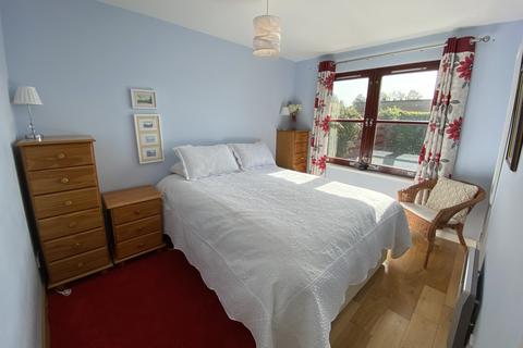 125 Dalnabay, Silverglades, Aviemore, PH22 1TD