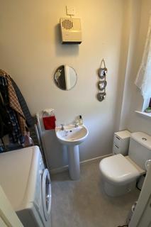 125 Dalnabay, Silverglades, Aviemore, PH22 1TD