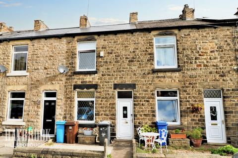 66 Carr Road, Deepcar, Sheffield, S36 2NR