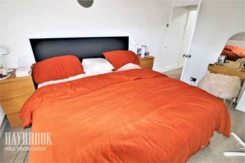66 Carr Road, Deepcar, Sheffield, S36 2NR