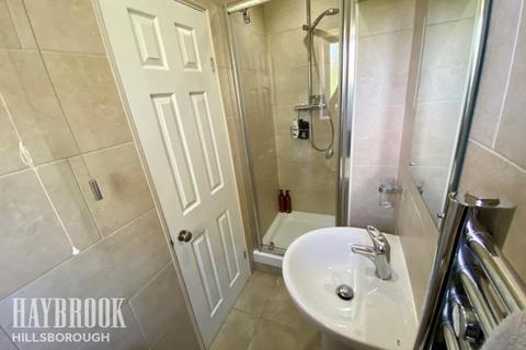 66 Carr Road, Deepcar, Sheffield, S36 2NR