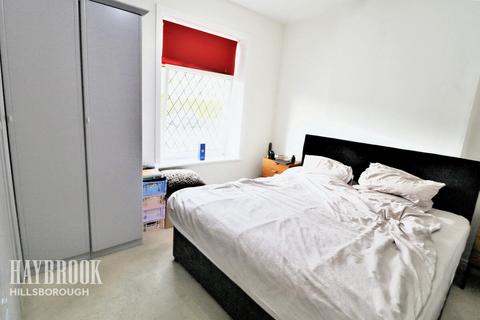 66 Carr Road, Deepcar, Sheffield, S36 2NR