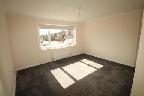 2 bedroom bungalow to rent, Westbourne Road, Underwood, NG16