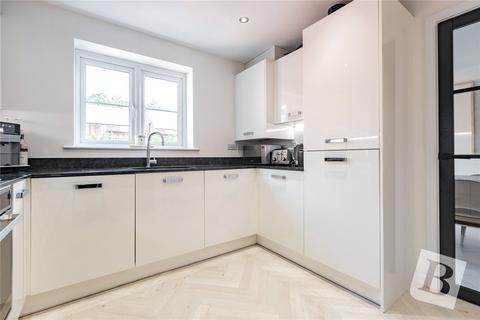 11 Elstar Road, Ongar, CM5 0FR