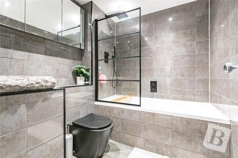 11 Elstar Road, Ongar, CM5 0FR