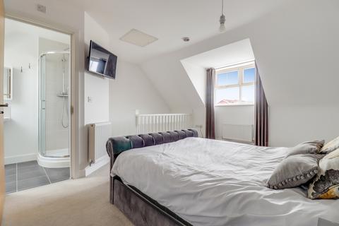 21 Seals Drive, Ackworth, Pontefract, WF7 7FQ