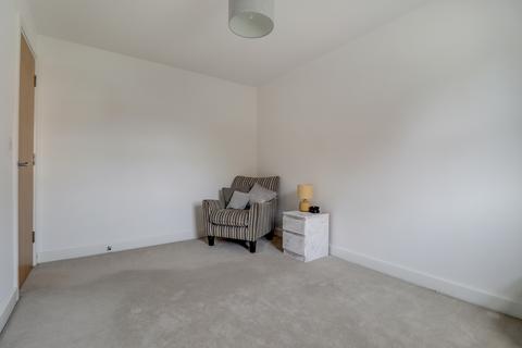 21 Seals Drive, Ackworth, Pontefract, WF7 7FQ