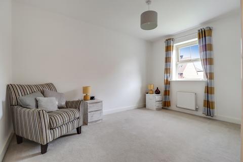 21 Seals Drive, Ackworth, Pontefract, WF7 7FQ