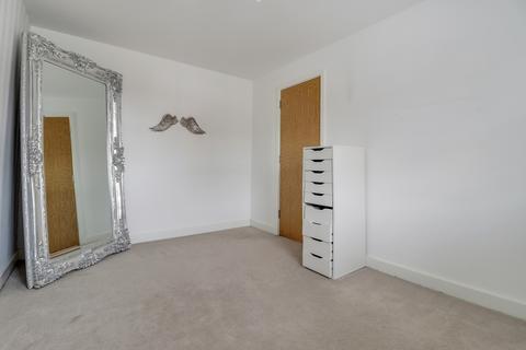21 Seals Drive, Ackworth, Pontefract, WF7 7FQ