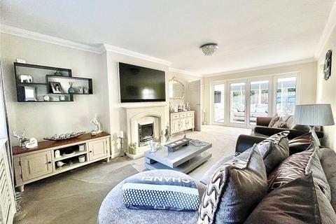 undefined, The Furlongs, Alfriston, East Sussex, BN26