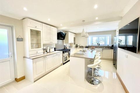 undefined, The Furlongs, Alfriston, East Sussex, BN26