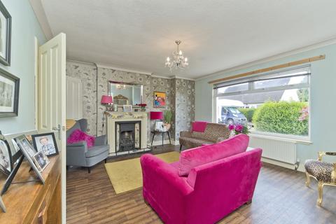 3 bedroom detached bungalow for sale - Braehead Loan, Edinburgh EH4