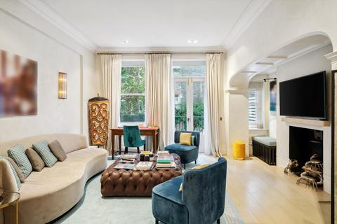 2 bedroom flat to rent - Ormonde Gate, London, SW3