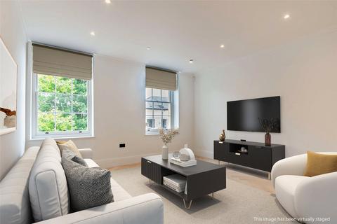 2 bedroom apartment for sale, Westhorpe House, Marlow, Buckinghamshire, SL7