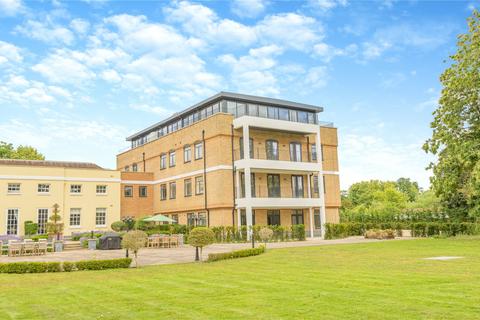 2 bedroom apartment for sale, Westhorpe House, Marlow, Buckinghamshire, SL7