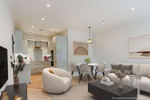 2 bedroom apartment for sale, Westhorpe House, Marlow, Buckinghamshire, SL7