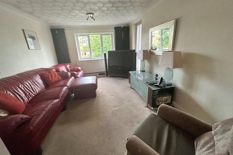 1 bedroom apartment for sale - The Ridgeway, London