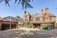 Beech Hill, Hadley Wood, EN4