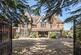 Beech Hill, Hadley Wood, EN4 photo 2