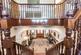 Beech Hill, Hadley Wood, EN4 photo 4