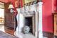 Beech Hill, Hadley Wood, EN4 photo 5