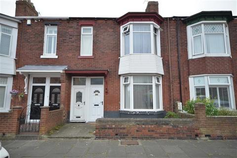 1 bedroom flat for sale - Talbot Road, South Shields