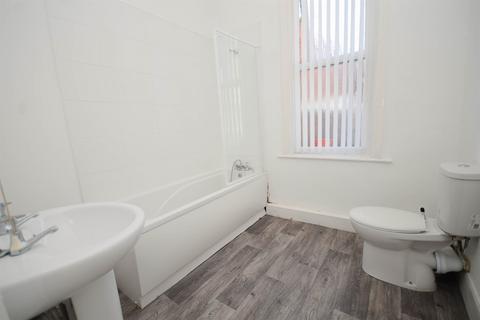 1 bedroom flat for sale - Talbot Road, South Shields