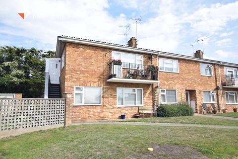 3 bedroom flat for sale, Uplands Court, Clacton-on-Sea
