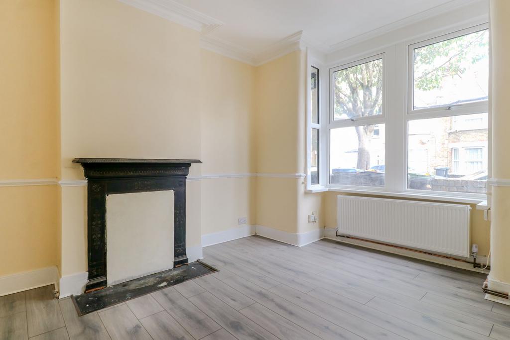 St. Stephens Road, EN3 4 bed terraced house for sale £459,995