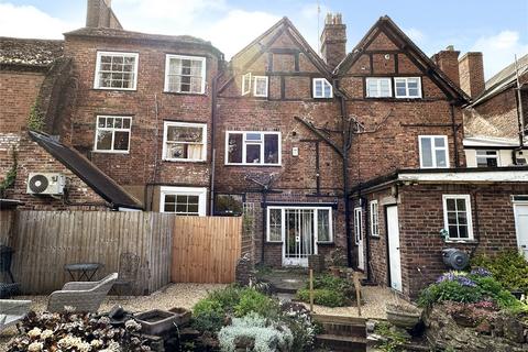 6 bedroom parking for sale - Load Street, Bewdley, Worcestershire, DY12
