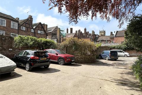 6 bedroom parking for sale - Load Street, Bewdley, Worcestershire, DY12